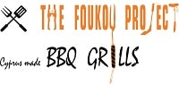 The Foukou Project