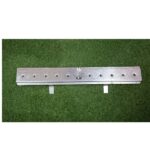 Μηχανισμός για 11 Περιστρεφόμενα Σουβλάκια πάχους 3 χιλ