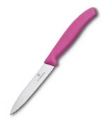 Μαχαίρι Κουζίνας 8cm VICTORINOX - Image 3