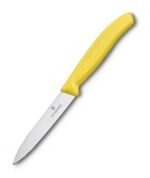 Μαχαίρι Κουζίνας 8cm VICTORINOX - Image 2