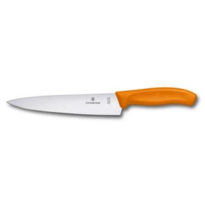 Μαχαίρι Φιλεταρίσματος VICTORINOX carving knife