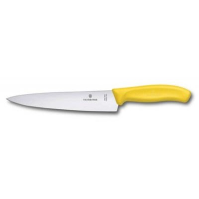 Μαχαίρι Φιλεταρίσματος VICTORINOX carving knife