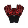 Γάντια Μπάρμπεκιου BLACKBULL γάντια ανθεκτικά