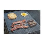 Μεμβράνη Ψησίματος Grill MATΕ - Image 3