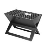 Γκριλιέρα Φορητή BBQ Collection