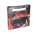 Γκριλιέρα Φορητή BBQ Collection - Image 5