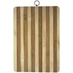 Ξύλο Κοπής από Bamboo - Image 2