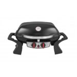 GS GRILL 2 MINI - 5 kW - Image 2