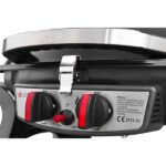 GS GRILL 2 MINI - 5 kW - Image 4