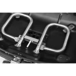 GS GRILL 2 MINI - 5 kW - Image 6