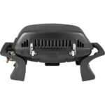 GS GRILL 2 MINI - 5 kW - Image 3