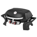 GS GRILL 2 MINI - 5 kW