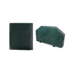 Κάλυμμα Ψησταριάς BBQ Cover 122x71x78 cm - Image 3