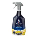 Astonish Specialist Καθαριστικό Λίπους