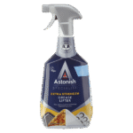 Astonish Πολυκαθαριστικό με Σόδα