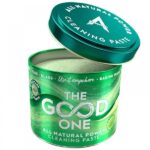 Astonish Κρέμα Good One