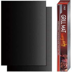 Μεμβράνες Ψησίματος Επαγγελματικές Grill Mate PRO